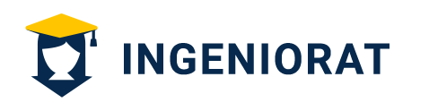 INGENIORAT